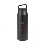 MiiR® Vacuum Insulated Wide Mouth Bottle - 32 Oz
