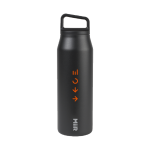 MiiR® Vacuum Insulated Wide Mouth Bottle - 32 Oz