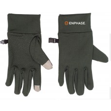 Touchscreen Spandex Gloves