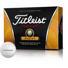 Titlest Pro V1 Golf Balls